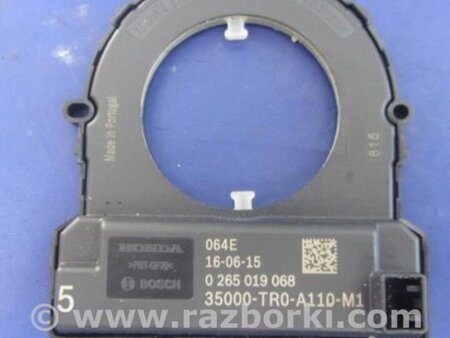 ФОТО Датчик угла поворота руля для Acura RDX TB3, TB4 (03.2012-12.2015) Киев