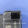 ФОТО Датчик угла поворота руля для Acura RDX TB3, TB4 (03.2012-12.2015) Киев
