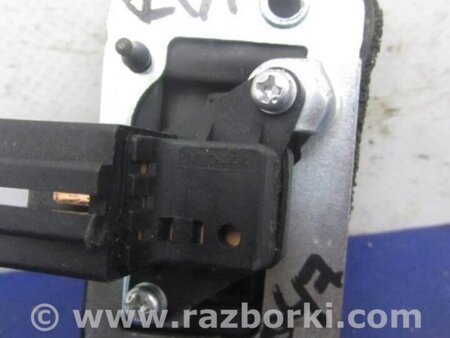 ФОТО Кнопка открывания багажника наружная для Acura RDX TB3, TB4 (03.2012-12.2015) Киев