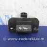 Кнопка открывания багажника наружная Acura RDX TB3, TB4 (03.2012-12.2015)