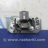ФОТО Кнопка открывания багажника наружная для Acura RDX TB3, TB4 (03.2012-12.2015) Киев