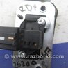 ФОТО Кнопка открывания багажника наружная для Acura RDX TB3, TB4 (03.2012-12.2015) Киев