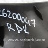 ФОТО Обшивка крышки багажника для Acura RDX TB3, TB4 (03.2012-12.2015) Киев