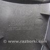 ФОТО Обшивка крышки багажника для Acura RDX TB3, TB4 (03.2012-12.2015) Киев