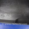 ФОТО Обшивка крышки багажника для Acura RDX TB3, TB4 (03.2012-12.2015) Киев