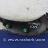 ФОТО Обшивка крышки багажника для Acura RDX TB3, TB4 (03.2012-12.2015) Киев