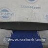 Обшивка крышки багажника Acura RDX TB3, TB4 (03.2012-12.2015)