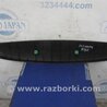 ФОТО Обшивка крышки багажника для Acura RDX TB3, TB4 (03.2012-12.2015) Киев