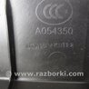 ФОТО Обшивка крышки багажника для Acura RDX TB3, TB4 (03.2012-12.2015) Киев