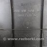 ФОТО Обшивка крышки багажника для Acura RDX TB3, TB4 (03.2012-12.2015) Киев