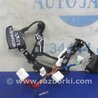 Лепестки переключения передач Acura RDX TB3, TB4 (03.2012-12.2015)