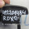 ФОТО Лепестки переключения передач для Acura RDX TB3, TB4 (03.2012-12.2015) Киев