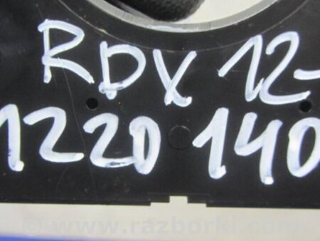 ФОТО Датчик угла поворота руля для Acura RDX TB3, TB4 (03.2012-12.2015) Киев