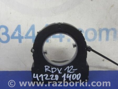 ФОТО Датчик угла поворота руля для Acura RDX TB3, TB4 (03.2012-12.2015) Киев