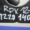 ФОТО Датчик угла поворота руля для Acura RDX TB3, TB4 (03.2012-12.2015) Киев