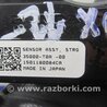 ФОТО Датчик угла поворота руля для Acura RDX TB3, TB4 (03.2012-12.2015) Киев
