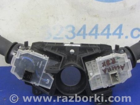 ФОТО Подрулевые переключатели (Гитара) для Acura RDX TB3, TB4 (03.2012-12.2015) Киев