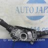 Подрулевые переключатели (Гитара) Acura RDX TB3, TB4 (03.2012-12.2015)