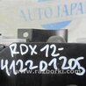 ФОТО Подрулевые переключатели (Гитара) для Acura RDX TB3, TB4 (03.2012-12.2015) Киев