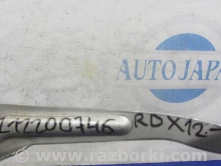 ФОТО Замок капота для Acura RDX TB3, TB4 (03.2012-12.2015) Киев