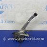 Замок капота Acura RDX TB3, TB4 (03.2012-12.2015)