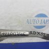 ФОТО Замок капота для Acura RDX TB3, TB4 (03.2012-12.2015) Киев