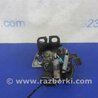 ФОТО Замок капота для Acura RDX TB3, TB4 (03.2012-12.2015) Киев