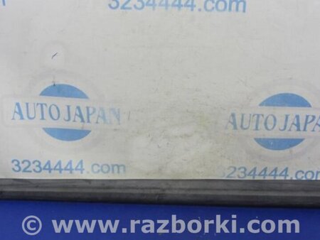 ФОТО Накладка двери для Acura RDX TB3, TB4 (03.2012-12.2015) Киев