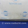 Накладка двери Acura RDX TB3, TB4 (03.2012-12.2015)