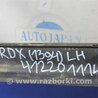 ФОТО Накладка двери для Acura RDX TB3, TB4 (03.2012-12.2015) Киев