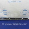 ФОТО Накладка двери для Acura RDX TB3, TB4 (03.2012-12.2015) Киев