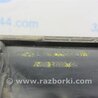 ФОТО Накладка двери для Acura RDX TB3, TB4 (03.2012-12.2015) Киев