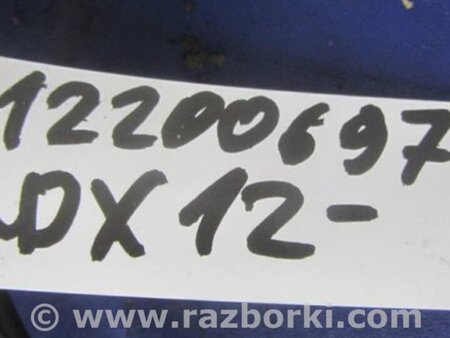 ФОТО Трос замка капота для Acura RDX TB3, TB4 (03.2012-12.2015) Киев