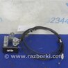 Трос замка капота Acura RDX TB3, TB4 (03.2012-12.2015)