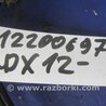 ФОТО Трос замка капота для Acura RDX TB3, TB4 (03.2012-12.2015) Киев