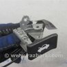 ФОТО Трос замка капота для Acura RDX TB3, TB4 (03.2012-12.2015) Киев