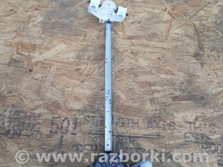 ФОТО Стеклоподъемник для Acura RDX TB3, TB4 (03.2012-12.2015) Киев