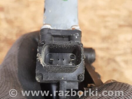 ФОТО Стеклоподъемник для Acura RDX TB3, TB4 (03.2012-12.2015) Киев