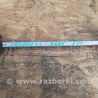 ФОТО Стеклоподъемник для Acura RDX TB3, TB4 (03.2012-12.2015) Киев