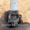 ФОТО Стеклоподъемник для Acura RDX TB3, TB4 (03.2012-12.2015) Киев