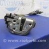 ФОТО Замок двери для Acura RDX TB3, TB4 (03.2012-12.2015) Киев