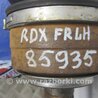 ФОТО Привод передний для Acura RDX TB3, TB4 (03.2012-12.2015) Киев