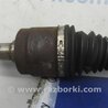 ФОТО Привод передний для Acura RDX TB3, TB4 (03.2012-12.2015) Киев