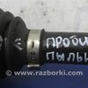 ФОТО Привод передний для Acura RDX TB3, TB4 (03.2012-12.2015) Киев
