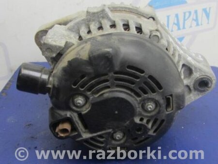 ФОТО Генератор для Acura RDX TB3, TB4 (03.2012-12.2015) Киев