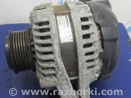 ФОТО Генератор для Acura RDX TB3, TB4 (03.2012-12.2015) Киев
