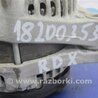 ФОТО Генератор для Acura RDX TB3, TB4 (03.2012-12.2015) Киев