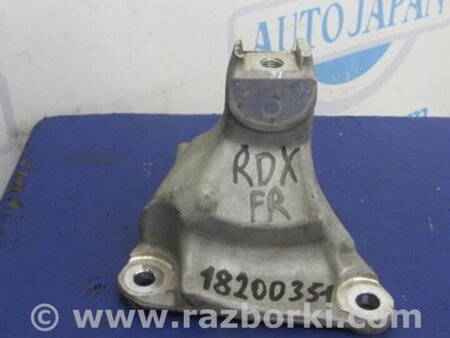 ФОТО Кронштейн крепления двигателя для Acura RDX TB3, TB4 (03.2012-12.2015) Киев