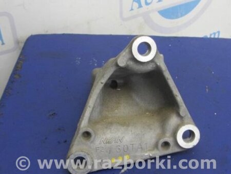 ФОТО Кронштейн крепления двигателя для Acura RDX TB3, TB4 (03.2012-12.2015) Киев