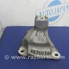 Кронштейн крепления двигателя Acura RDX TB3, TB4 (03.2012-12.2015)